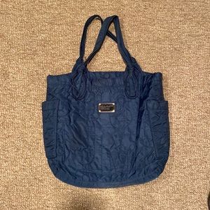 Marc by Marc Jacobs tote bag